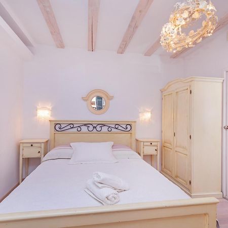 Apartmán Roko House Dubrovník Exteriér fotografie