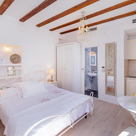 Apartmán Roko House Dubrovník Exteriér fotografie