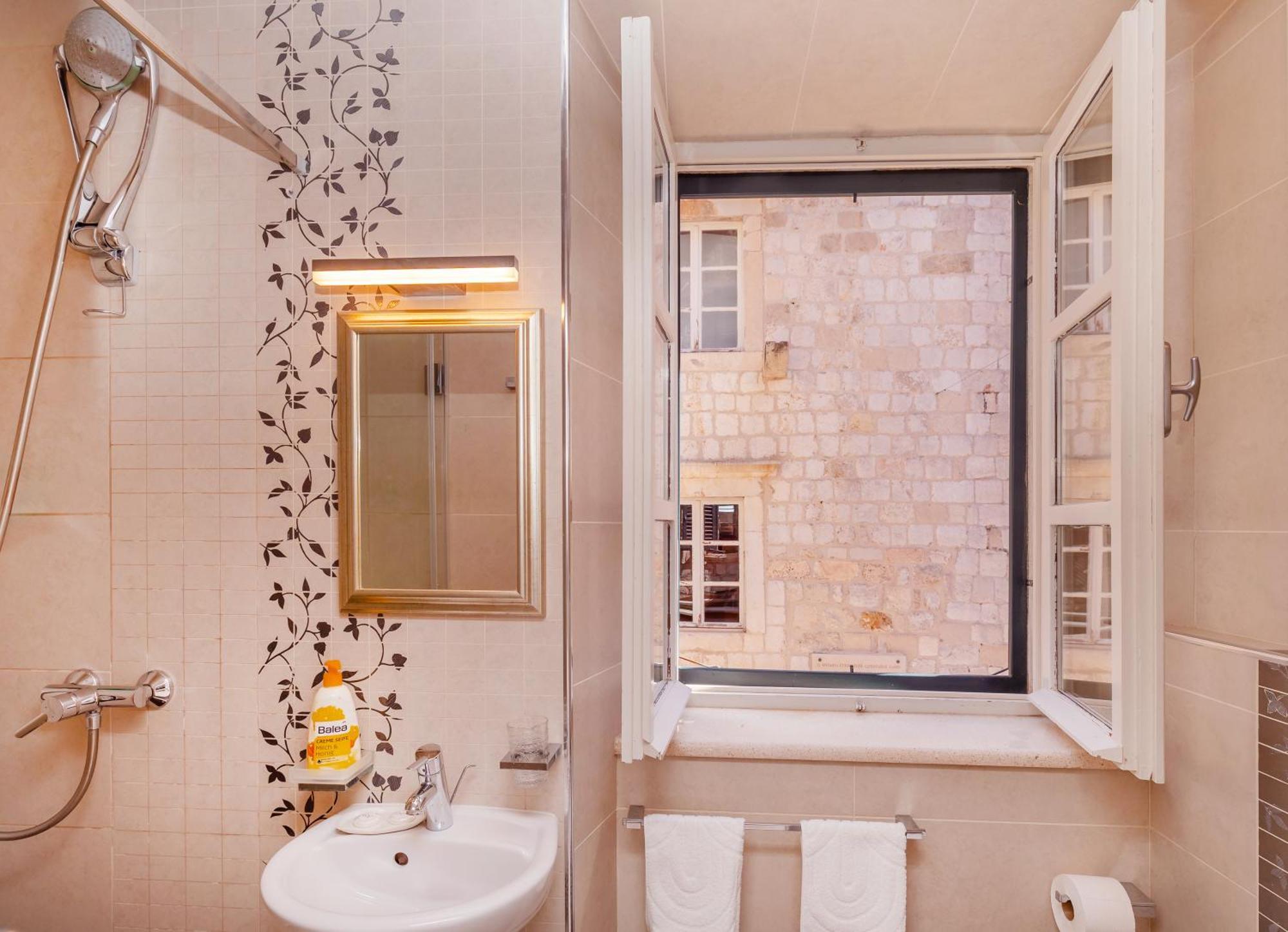 Apartmán Roko House Dubrovník Exteriér fotografie