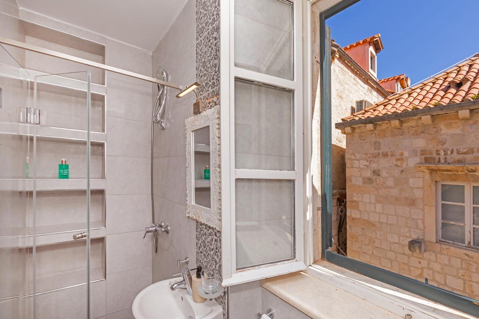Apartmán Roko House Dubrovník Exteriér fotografie