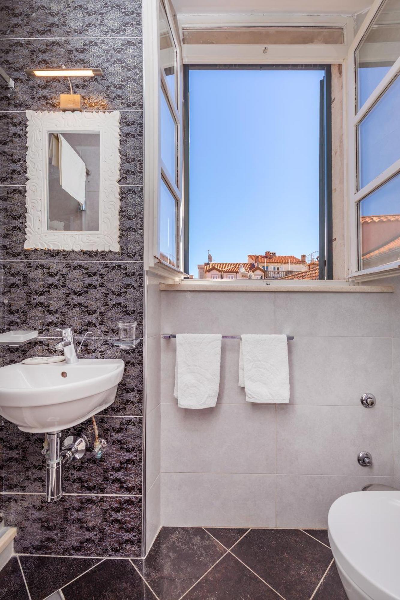 Apartmán Roko House Dubrovník Exteriér fotografie