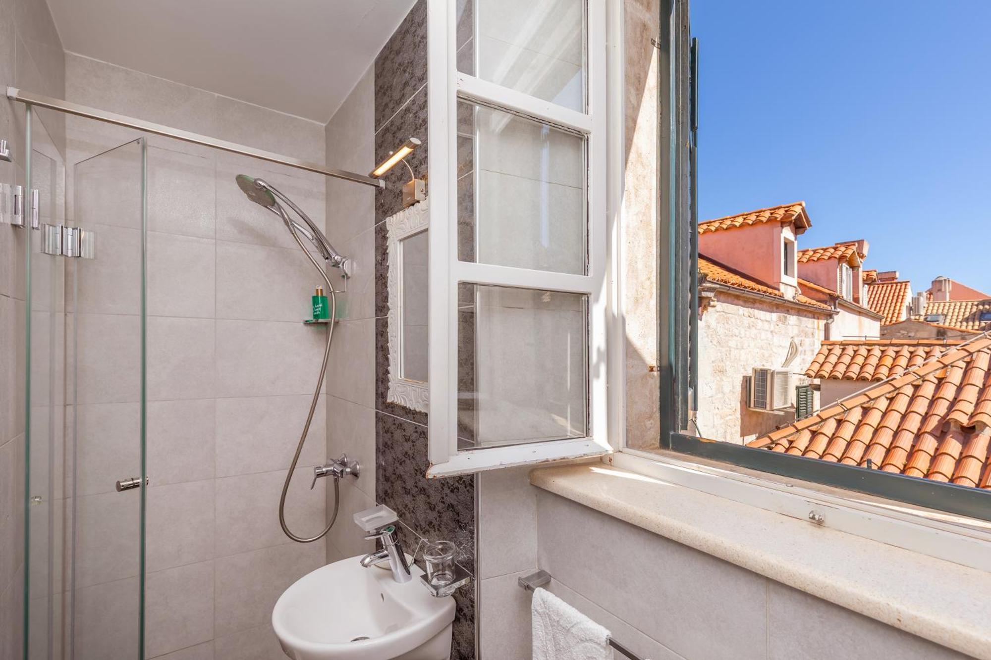Apartmán Roko House Dubrovník Exteriér fotografie