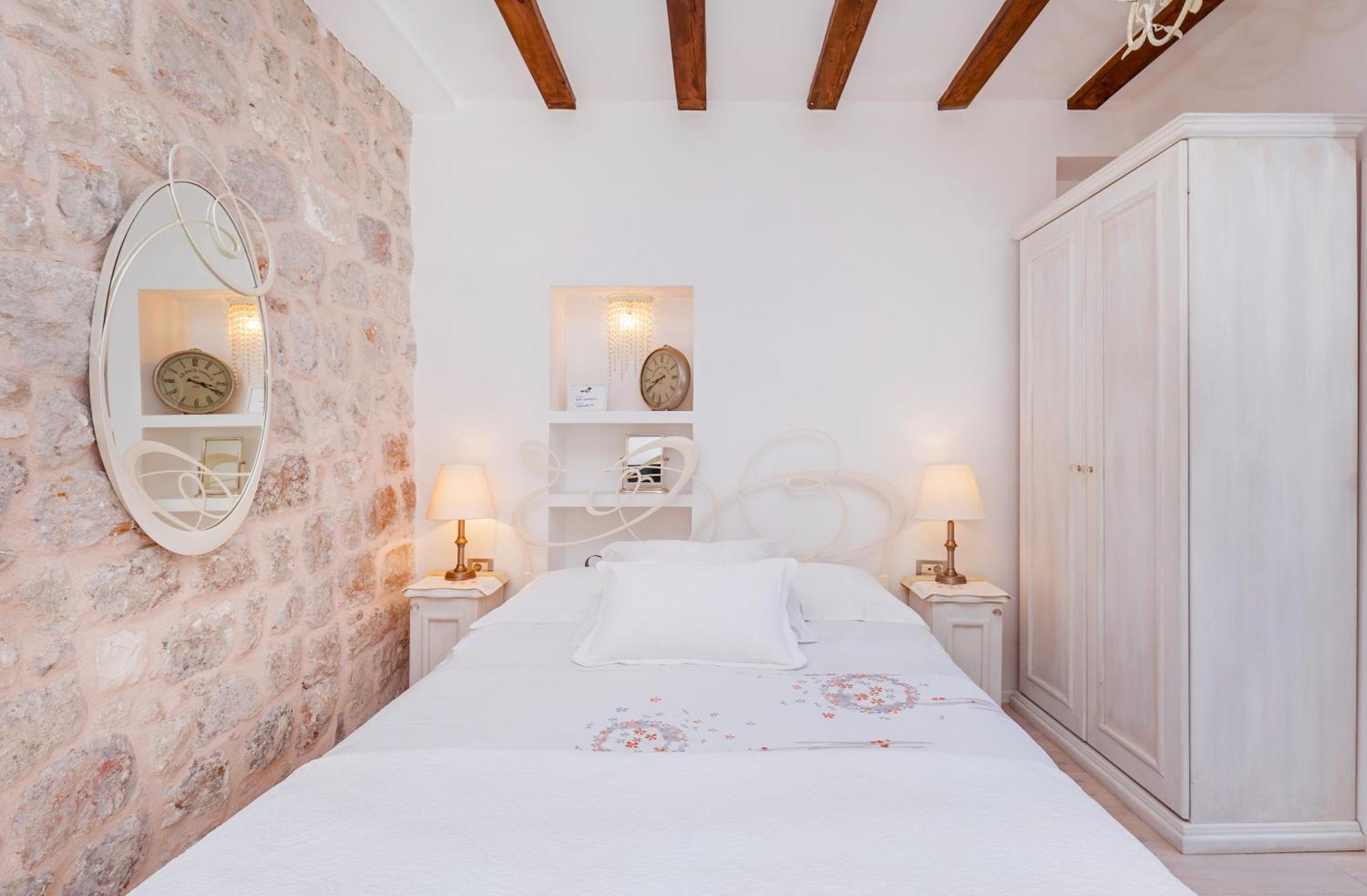 Apartmán Roko House Dubrovník Exteriér fotografie