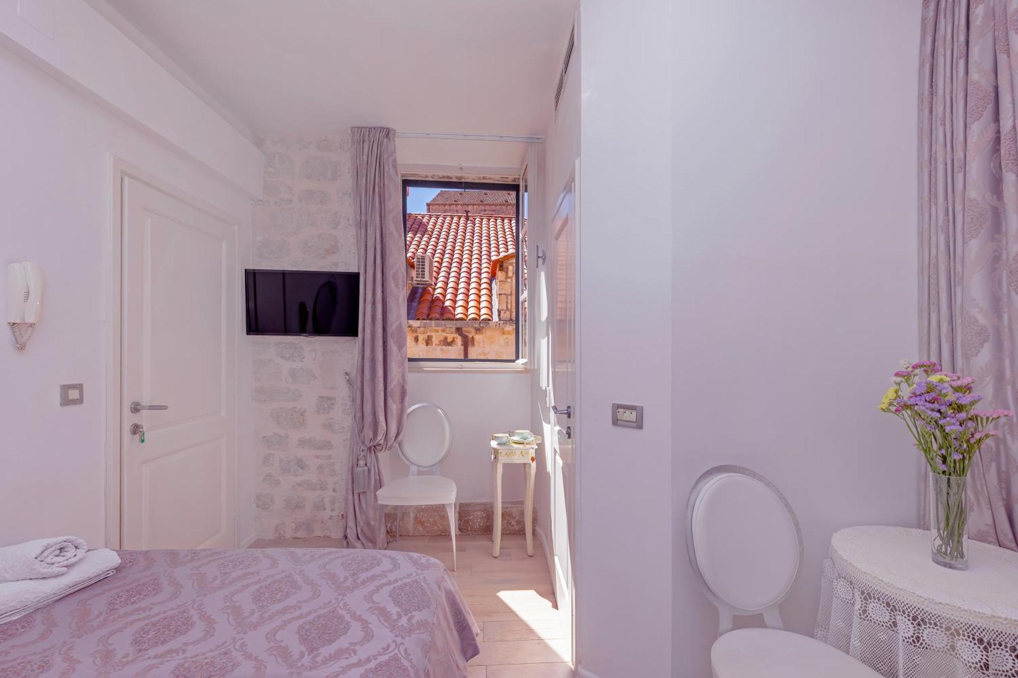 Apartmán Roko House Dubrovník Exteriér fotografie